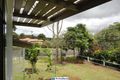 Property photo of 2 Cooper Street Atherton QLD 4883