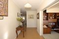 Property photo of 7 Cromarty Road Floreat WA 6014