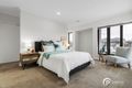 Property photo of 7 Brook Way Officer VIC 3809