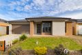 Property photo of 7 Brook Way Officer VIC 3809