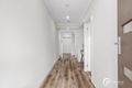 Property photo of 7 Brook Way Officer VIC 3809
