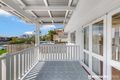 Property photo of 5 Highland Street Redcliffe QLD 4020