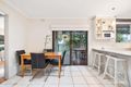 Property photo of 2 Werac Drive Ringwood North VIC 3134