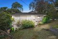 Property photo of 2 Werac Drive Ringwood North VIC 3134