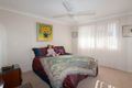 Property photo of 46 Mitchell Circuit Port Macquarie NSW 2444
