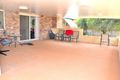 Property photo of 13 Kidman Drive Warwick QLD 4370