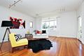 Property photo of 680 Diggers Road Werribee South VIC 3030