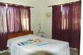 Property photo of 11 Kensington Street Norville QLD 4670