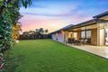 Property photo of 28 Gerard Street Pacific Pines QLD 4211