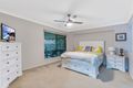 Property photo of 28 Gerard Street Pacific Pines QLD 4211