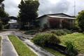Property photo of 29 Townsend Street Port Welshpool VIC 3965