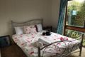 Property photo of 29 Townsend Street Port Welshpool VIC 3965