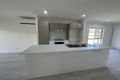 Property photo of 99 Affinity Boulevard Morayfield QLD 4506