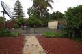 Property photo of 35 Solo Crescent Fairfield NSW 2165