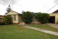 Property photo of 35 Solo Crescent Fairfield NSW 2165
