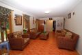 Property photo of 35 Solo Crescent Fairfield NSW 2165