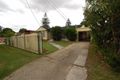 Property photo of 35 Solo Crescent Fairfield NSW 2165