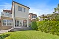 Property photo of 56 Wentworth Street Randwick NSW 2031