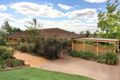 Property photo of 10 Cedar Ridge Road Kurrajong NSW 2758