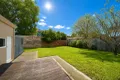 Property photo of 113 Dunstan Parade Port Melbourne VIC 3207