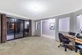 Property photo of 28 Gerard Street Pacific Pines QLD 4211