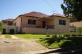 Property photo of 5 Lerida Avenue Camden NSW 2570