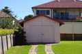 Property photo of 5 Lerida Avenue Camden NSW 2570