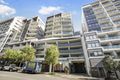 Property photo of 203/16 Merivale Street South Brisbane QLD 4101