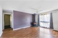 Property photo of 9 Young Terrace Evanston Gardens SA 5116