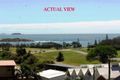 Property photo of 1/29 Camperdown Street Coffs Harbour NSW 2450