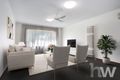 Property photo of 3 Bain Court Newcomb VIC 3219