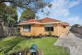 Property photo of 3 Bain Court Newcomb VIC 3219