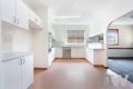 Property photo of 3 Bain Court Newcomb VIC 3219