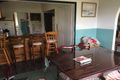 Property photo of 29 Townsend Street Port Welshpool VIC 3965