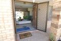 Property photo of 72 Walyunga Boulevard Clarkson WA 6030