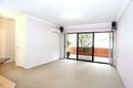 Property photo of 5/72-78 Constitution Road West Meadowbank NSW 2114