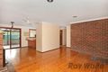 Property photo of 2 Morcombe Close Gorokan NSW 2263