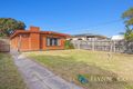 Property photo of 111 First Avenue Rosebud VIC 3939