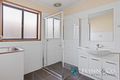 Property photo of 111 First Avenue Rosebud VIC 3939