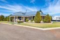 Property photo of 1 Moir Street Broadwood WA 6430