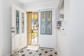 Property photo of 1 Moir Street Broadwood WA 6430