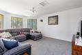 Property photo of 1 Moir Street Broadwood WA 6430