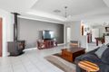 Property photo of 1 Moir Street Broadwood WA 6430