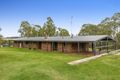 Property photo of 58 Volp Road Meringandan QLD 4352