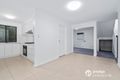 Property photo of 164 Bardia Parade Holsworthy NSW 2173