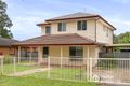 Property photo of 164 Bardia Parade Holsworthy NSW 2173