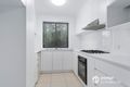 Property photo of 164 Bardia Parade Holsworthy NSW 2173