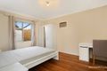 Property photo of 1/35 Dunne Street Kingsbury VIC 3083
