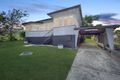 Property photo of 17 Walkers Lane Booval QLD 4304