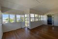Property photo of 17 Walkers Lane Booval QLD 4304
